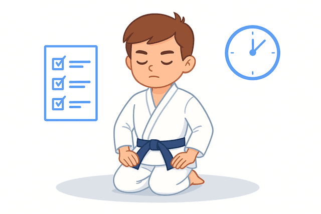 Дисципліна