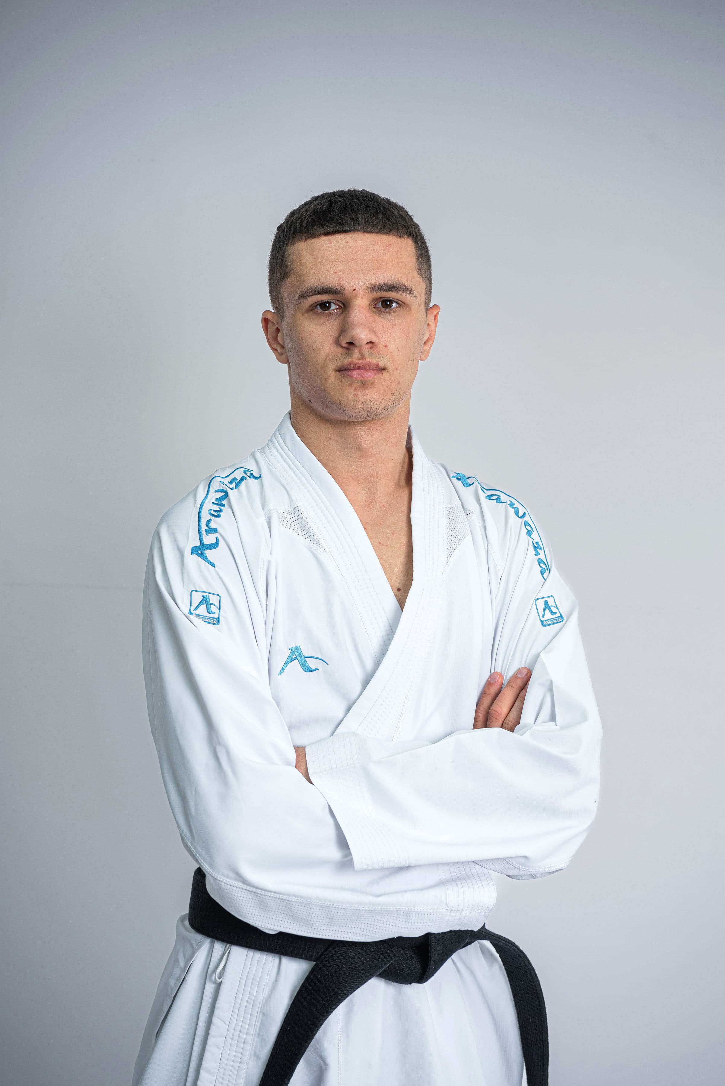 Тренер Піцул Георгій