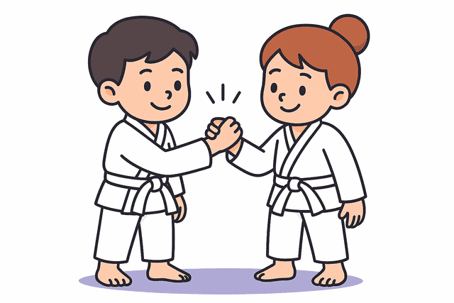 Соціальні навички